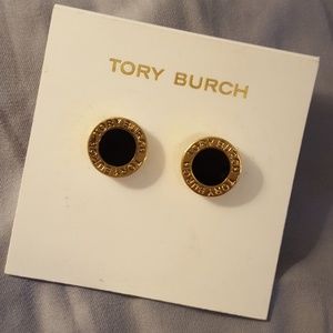 EUC..💕 Tory Burch earrings.